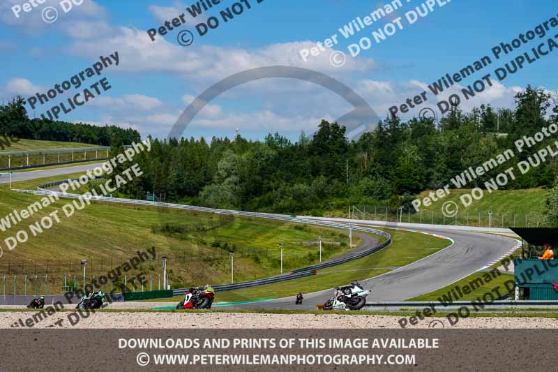 Brno;event digital images;motorbikes;no limits;peter wileman photography;trackday;trackday digital images
